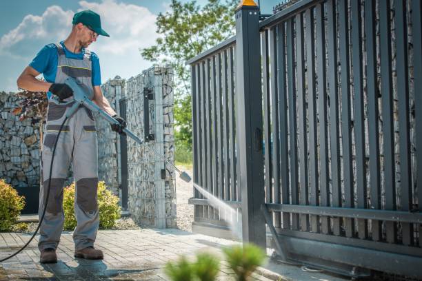Best Graffiti Removal  in Altavista, VA